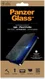 PanzerGlass Apple iPhone 13 Pro Max Privacy Glass Antibacterieel afbeelding 13