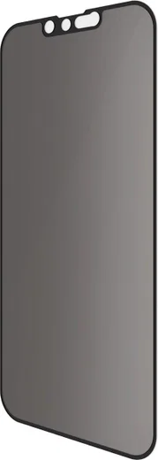 PanzerGlass Apple iPhone 13 Pro Max Privacy Glass Antibacterieel afbeelding 8