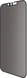 PanzerGlass Apple iPhone 13 Pro Max Privacy Glass Antibacterieel afbeelding 8