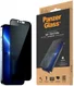 PanzerGlass Apple iPhone 13 Pro Max Privacy Glass Antibacterieel afbeelding 1