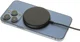 4smarts UltiMag Draadloze MagSafe Oplader 15W Grijs afbeelding 8