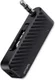 4smarts Bluetooth Audio Transmitter B9 voor Aux Apparaten Zwart afbeelding 1