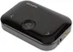 4Smarts Bluetooth Audio Adapter B10 Transmitter / Receiver 3.5mm Aux afbeelding 1