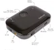 4Smarts Bluetooth Audio Adapter B10 Transmitter / Receiver 3.5mm Aux afbeelding 3