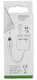 4smarts Splitter Apple Lightning naar 2x Apple Lightning Wit afbeelding 3