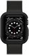 LifeProof - Apple Watch 40MM Hoesje - Duurzame Bumper - Zwart afbeelding 1