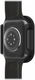 LifeProof - Apple Watch 40MM Hoesje - Duurzame Bumper - Zwart afbeelding 4