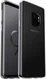 Otterbox Clearly Protected Skin Samsung Galaxy S9 Hoesje Transparant afbeelding 1