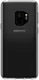 Otterbox Clearly Protected Skin Samsung Galaxy S9 Hoesje Transparant afbeelding 2