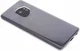 Otterbox Clearly Protected Skin Samsung Galaxy S9 Hoesje Transparant afbeelding 4