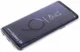 Otterbox Clearly Protected Skin Samsung Galaxy S9 Hoesje Transparant afbeelding 6