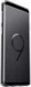 Otterbox Clearly Protected Skin Samsung Galaxy S9 Hoesje Transparant afbeelding 7