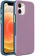 LifeProof See Apple iPhone 12 Mini Hoesje MagSafe Back Cover Paars afbeelding 1