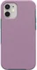LifeProof See Apple iPhone 12 Mini Hoesje MagSafe Back Cover Paars afbeelding 2