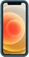LifeProof See Apple iPhone 12 Mini Hoesje MagSafe Back Cover Paars afbeelding 3