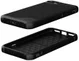 Urban Armor Gear Metropolis LT iPhone SE (2020/2022)/8/7 Hoesje Zwart afbeelding 3