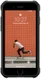 Urban Armor Gear Metropolis LT iPhone SE (2020/2022)/8/7 Hoesje Zwart afbeelding 5
