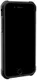 Urban Armor Gear Metropolis LT iPhone SE (2020/2022)/8/7 Hoesje Zwart afbeelding 8