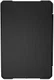 Urban Armor Gear Metropolis Samsung Galaxy Tab S8 Hoes Zwart afbeelding 11