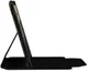 Urban Armor Gear Metropolis Samsung Galaxy Tab S8 Hoes Zwart afbeelding 13
