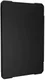 Urban Armor Gear Metropolis Samsung Galaxy Tab S8 Hoes Zwart afbeelding 18