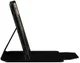 Urban Armor Gear Metropolis Samsung Galaxy Tab S8 Hoes Zwart afbeelding 8