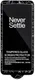 Origineel OnePlus Nord CE 2 Screen Protector 3D Tempered Glass 9H afbeelding 2