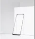 Origineel OnePlus Nord CE 2 Screen Protector 3D Tempered Glass 9H afbeelding 4