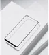 Origineel OnePlus Nord CE 2 Screen Protector 3D Tempered Glass 9H afbeelding 5