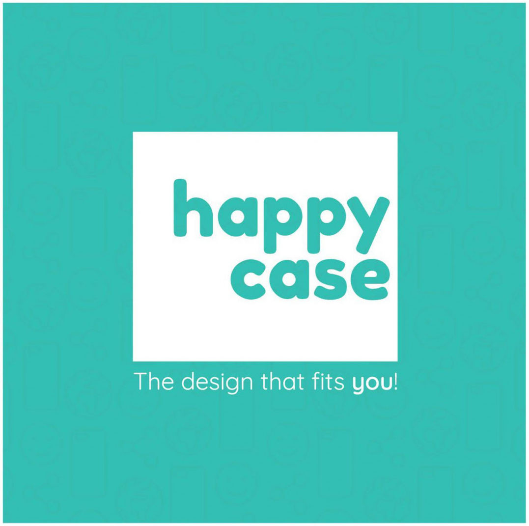 HappyCase Samsung Galaxy S22 Hoesje Flexibel TPU Bloemen Print afbeelding 7