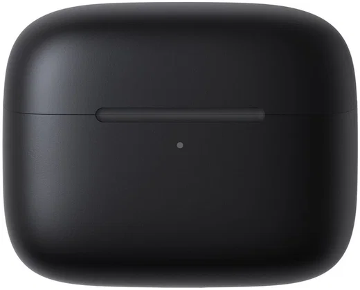 Baseus Bowie M2 Volledig Draadloze Bluetooth 5.2 Oordopjes Zwart afbeelding 15