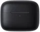 Baseus Bowie M2 Volledig Draadloze Bluetooth 5.2 Oordopjes Zwart afbeelding 15