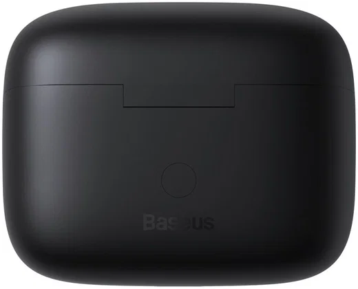 Baseus Bowie M2 Volledig Draadloze Bluetooth 5.2 Oordopjes Zwart afbeelding 16