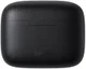 Baseus Bowie M2 Volledig Draadloze Bluetooth 5.2 Oordopjes Zwart afbeelding 16