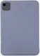 4smarts iFolio Apple iPad Pro 11 2018 / 2020 / 2021 Tri-Fold Blauw afbeelding 2