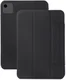 4smarts iFolio Apple iPad Pro 11 2018 / 2020 / 2021 Tri-Fold Zwart afbeelding 1