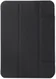 4smarts iFolio Apple iPad Pro 11 2018 / 2020 / 2021 Tri-Fold Zwart afbeelding 3