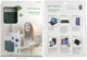 4smarts iFolio Apple iPad Pro 11 2018 / 2020 / 2021 Tri-Fold Zwart afbeelding 9