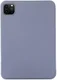 4smarts iFolio Apple iPad Pro 12.9 2018 / 2020 / 2021 Tri-Fold Blauw afbeelding 2