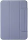 4smarts iFolio Apple iPad Pro 12.9 2018 / 2020 / 2021 Tri-Fold Blauw afbeelding 3