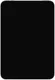 Spigen Paper Touch Pro iPad Mini 6 Screen Protector Display Folie afbeelding 3