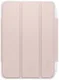 Spigen Ultra Hybrid Pro Apple iPad Mini 6 (2021) Hoes Book Case Roze afbeelding 10