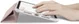Spigen Ultra Hybrid Pro Apple iPad Mini 6 (2021) Hoes Book Case Roze afbeelding 4