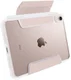 Spigen Ultra Hybrid Pro Apple iPad Mini 6 (2021) Hoes Book Case Roze afbeelding 8