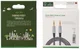 4smarts MatchCord 3.5mm Jack naar 3.5mm Jack Aux Kabel 1 Meter Zwart afbeelding 8
