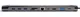 4Smarts Universele 11-in-1 Hub met Stand Functie 100W/4K@30Hz/1080P afbeelding 6