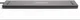 4Smarts Universele 11-in-1 Hub met Stand Functie 100W/4K@30Hz/1080P afbeelding 7