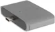 4smarts 3-in-1 Hub USB-C naar USB 3.0 / microUSB / Kaartlezer SD/TF afbeelding 9