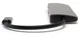 4Smarts 6-in-1 Hub USB-A / USB-C / Micro SD / SD-kaart / HDMI Grijs afbeelding 4