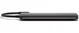 4Smarts 6-in-1 Hub USB-A / USB-C / Micro SD / SD-kaart / HDMI Grijs afbeelding 6